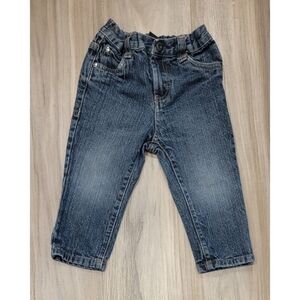 Calvin Klein 24 months Jeans